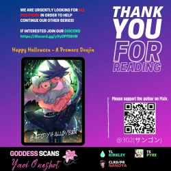 Page 22 of Happy Halloween