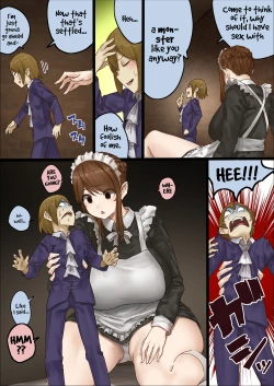 Page 47 of master and maid