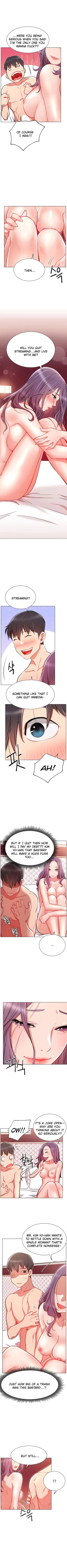 Page 80 of LIVE WITH : DO YOU WANT TO DO IT Ch. 1-11