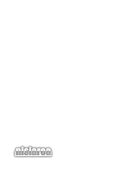 Page 134 of Momokajiru Arisujiru Momoka & Arisu Soushuuhen I