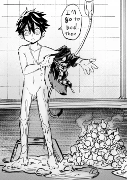 Page 10 of Kemono Contest