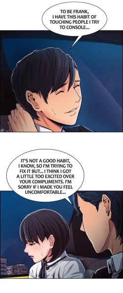 Page 148 of Taste of Forbbiden Fruit Ch.41/53