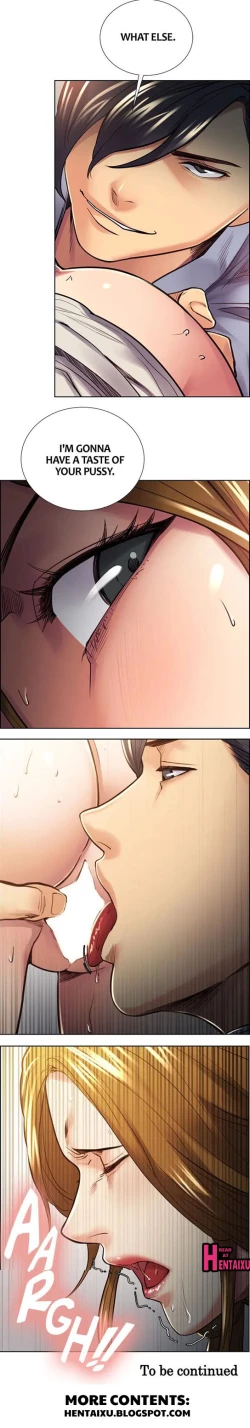 Page 480 of Taste of Forbbiden Fruit Ch.41/53