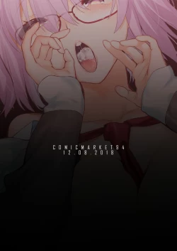 Page 24 of Senpai Senyou Massagesan | Senpai's Personal Masseuse