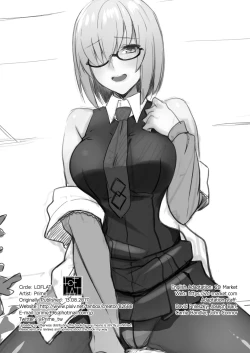 Page 20 of Otsukare-sama desu Senpai Hon | Sweet Dreams, Senpai