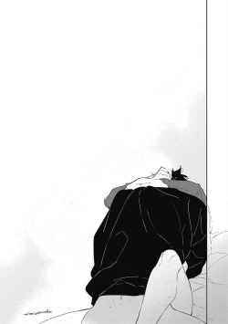 Page 132 of Kimi to Oishii Ai no Kotonoha | 与你一起享用的美味情话