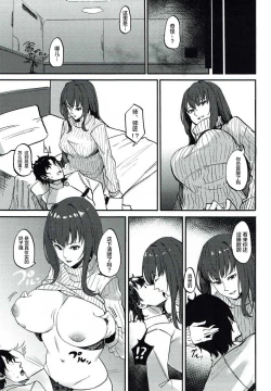 Page 4 of PERSONAL TRAINING