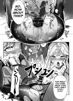 Page 15 of Konoetai no Nie Yuusha