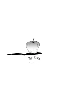 Page 64 of Soredemo Boku wa Koi o Suru