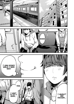 Page 29 of Boku no Mamakatsu! |  My Sugar Mama! 1-4