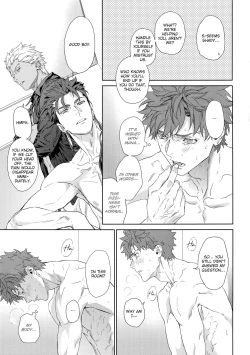 Page 12 of Black or White