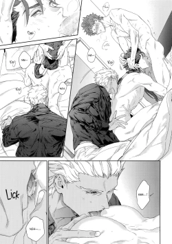 Page 20 of Black or White