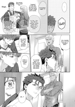 Page 36 of Black or White