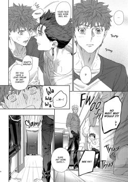 Page 37 of Black or White