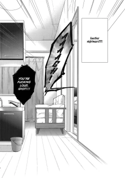 Page 9 of Black or White