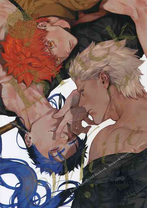 Download Black or White