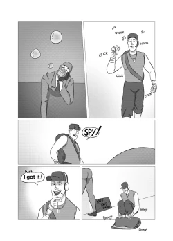 Page 10 of The Red Wall