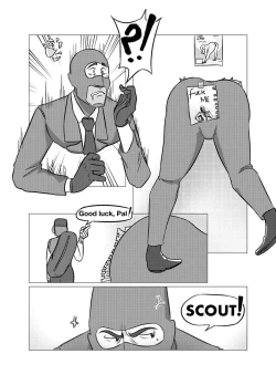 Page 12 of The Red Wall