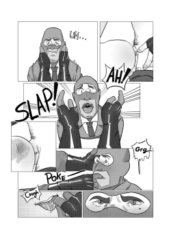 Page 19 of The Red Wall