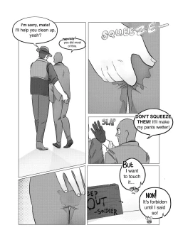 Page 31 of The Red Wall