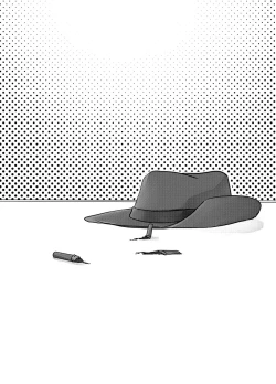 Page 32 of The Red Wall