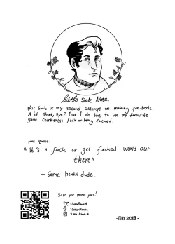 Page 36 of The Red Wall