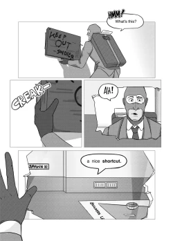 Page 5 of The Red Wall