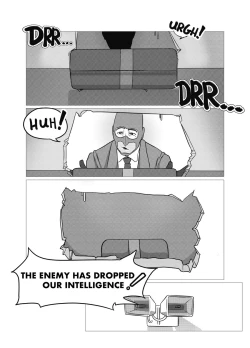 Page 6 of The Red Wall