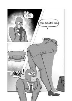 Page 7 of The Red Wall