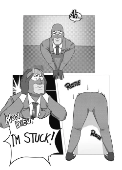 Page 8 of The Red Wall