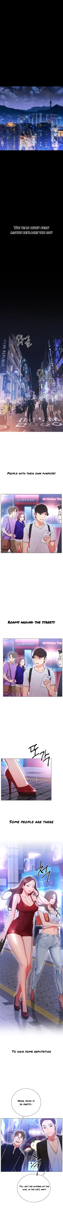 Page 2 of LIVE WITH : DO YOU WANT TO DO IT Ch. 1-12