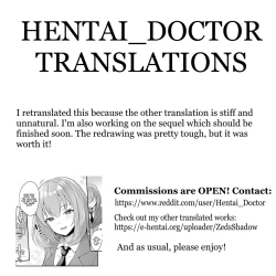 Page 27 of Kanojo Face | Girlfriend Face