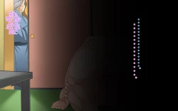 Page 105 of Guerrilla Gouu no Sei de Kaa-chan to Yado de Ippaku Suru Hame ni Natta Hanashi. | How I Fucked My Mother Because a Rain Storm Forced Us to Stay at an Inn Overnight