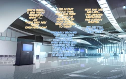 Page 3 of Guerrilla Gouu no Sei de Kaa-chan to Yado de Ippaku Suru Hame ni Natta Hanashi. | How I Fucked My Mother Because a Rain Storm Forced Us to Stay at an Inn Overnight