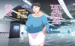 Page 5 of Guerrilla Gouu no Sei de Kaa-chan to Yado de Ippaku Suru Hame ni Natta Hanashi. | How I Fucked My Mother Because a Rain Storm Forced Us to Stay at an Inn Overnight