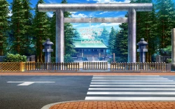 Page 6 of Guerrilla Gouu no Sei de Kaa-chan to Yado de Ippaku Suru Hame ni Natta Hanashi. | How I Fucked My Mother Because a Rain Storm Forced Us to Stay at an Inn Overnight