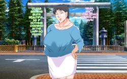 Page 7 of Guerrilla Gouu no Sei de Kaa-chan to Yado de Ippaku Suru Hame ni Natta Hanashi. | How I Fucked My Mother Because a Rain Storm Forced Us to Stay at an Inn Overnight