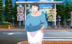 Page 9 of Guerrilla Gouu no Sei de Kaa-chan to Yado de Ippaku Suru Hame ni Natta Hanashi. | How I Fucked My Mother Because a Rain Storm Forced Us to Stay at an Inn Overnight