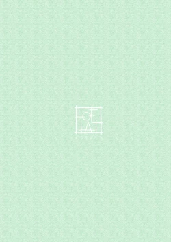 Page 24 of Hishokan Kaga no Natsuyasumi | Secretary Ship Kaga’s Summer Vacation