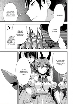 Page 149 of Dungeon Kurashi no Moto Yuusha 1 | A Former Brave Resident in the Dungeon Vol. 1