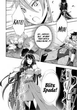 Page 161 of Dungeon Kurashi no Moto Yuusha 1 | A Former Brave Resident in the Dungeon Vol. 1