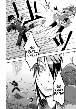 Page 188 of Dungeon Kurashi no Moto Yuusha 1 | A Former Brave Resident in the Dungeon Vol. 1