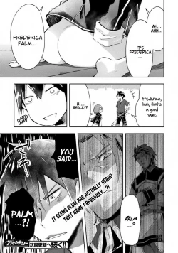 Page 218 of Dungeon Kurashi no Moto Yuusha 1 | A Former Brave Resident in the Dungeon Vol. 1