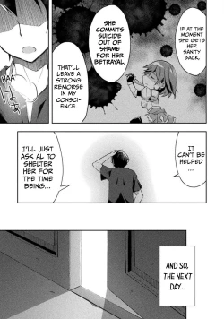 Page 245 of Dungeon Kurashi no Moto Yuusha 1 | A Former Brave Resident in the Dungeon Vol. 1