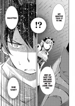 Page 32 of Dungeon Kurashi no Moto Yuusha 1 | A Former Brave Resident in the Dungeon Vol. 1