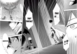 Page 39 of Dungeon Kurashi no Moto Yuusha 1 | A Former Brave Resident in the Dungeon Vol. 1