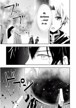 Page 97 of Dungeon Kurashi no Moto Yuusha 1 | A Former Brave Resident in the Dungeon Vol. 1