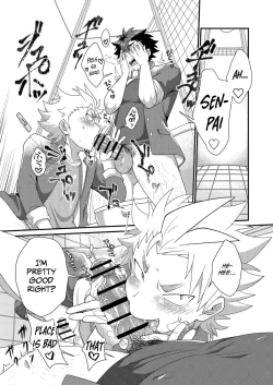 Page 14 of Upside Down Men