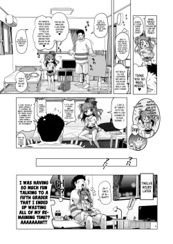 Page 4 of Pako Pako Mako-chan