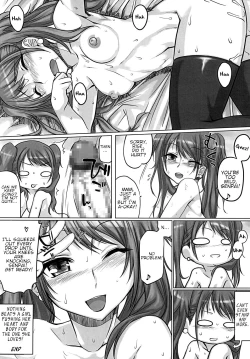 Page 11 of Mudoon Curry The GOLDEN Amakuchi | Mudoon Curry The GOLDEN Mild